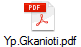 Yp.Gkanioti.pdf