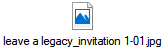 leave a legacy_invitation 1-01.jpg