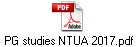 PG studies NTUA 2017.pdf