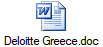 Deloitte Greece.doc