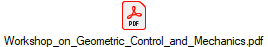 Workshop_on_Geometric_Control_and_Mechanics.pdf