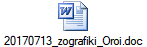 20170713_zografiki_Oroi.doc