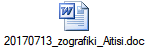 20170713_zografiki_Aitisi.doc