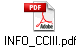 INFO_CCIII.pdf