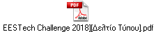 EESTech Challenge 2018][ ].pdf