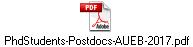 PhdStudents-Postdocs-AUEB-2017.pdf