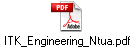 ITK_Engineering_Ntua.pdf