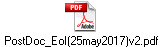 PostDoc_EoI(25may2017)v2.pdf