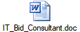 IT_Bid_Consultant.doc