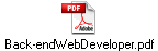 Back-endWebDeveloper.pdf