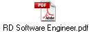 RD Software Engineer.pdf