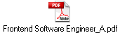 Frontend Software Engineer_A.pdf
