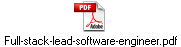 Full-stack-lead-software-engineer.pdf