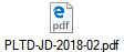 PLTD-JD-2018-02.pdf