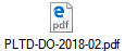 PLTD-DO-2018-02.pdf
