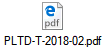PLTD-T-2018-02.pdf