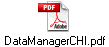 DataManagerCHI.pdf