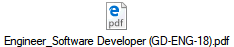 Engineer_Software Developer (GD-ENG-18).pdf