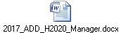 2017_ADD_2020_Manager.docx
