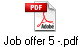 Job offer 5 -.pdf