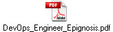 DevOps_Engineer_Epignosis.pdf