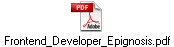 Frontend_Developer_Epignosis.pdf
