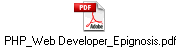 PHP_Web Developer_Epignosis.pdf