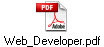 Web_Developer.pdf