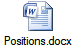 Positions.docx