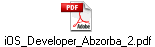 iOS_Developer_Abzorba_2.pdf