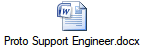Proto Support Engineer.docx