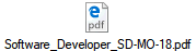 Software_Developer_SD-MO-18.pdf