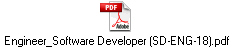 Engineer_Software Developer (SD-ENG-18).pdf