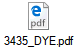 3435_DYE.pdf