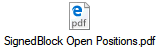 SignedBlock Open Positions.pdf