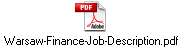 Warsaw-Finance-Job-Description.pdf