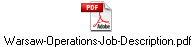 Warsaw-Operations-Job-Description.pdf