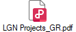 LGN Projects_GR.pdf