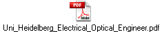 Uni_Heidelberg_Electrical_Optical_Engineer.pdf