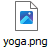 yoga.png