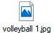 volleyball 1.jpg