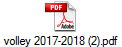 volley 2017-2018 (2).pdf